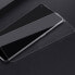 Фото #3 товара Nillkin Szkło hartowane Nillkin Amazing H+ PRO do OnePlus 8T uniwersalny