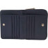 Фото #3 товара TOMMY HILFIGER Iconic Med Za wallet