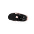 Фото #4 товара Puma Pacer Future Allure Slip On Toddler Girls Black, Pink Sneakers Casual Shoe