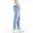 Фото #4 товара REPLAY M914S.000.319.282 jeans