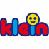 Фото #2 товара Игрушечная кухня Klein Children's Kitchen Compact Model