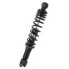 Фото #1 товара YSS Honda NHX Lead 110i 08-12 Rear Shock