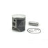 WISECO KTM SX 85 03-23 C Ref:W855M04700C Piston Kit