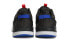 Фото #3 товара Обувь спортивная Adidas neo Questar Ride (B44809)