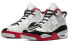 Jordan Dub Zero 311046-116 Sneakers