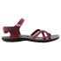 ფოტო #1 პროდუქტის ELBRUS Lavera sandals