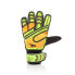 Фото #1 товара Yakima Sport Goal Blocker Jr 6 100723 goalkeeper gloves