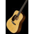 Фото #10 товара Martin Guitars D-18 Lefthand