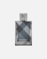 Фото #4 товара Мужская парфюмерия EDT Burberry Brit for Him (50 ml)