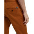 SCOTCH & SODA Essentials Mott Super Slim Fit chino pants