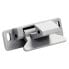 Фото #2 товара PLASTIMO 421598 Elbow Lock