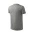 Malfini Classic New Jr T-shirt MLI-13512