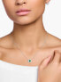 Фото #3 товара Thomas Sabo KE2186-496-6 Stone Ladies Necklace, adjustable