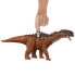 JURASSIC WORLD Dominion Massive Action Ampelosaurus Figure