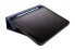 Фото #3 товара TUCANO Up Plus - Folio - Apple - iPad 10.9" 10th gen 2022 - 27.7 cm (10.9")