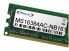 Фото #2 товара Memorysolution Memory Solution MS16384AC-NB161 - 16 GB