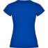 Фото #6 товара KRUSKIS Swim Shadow short sleeve T-shirt