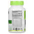 NutriBiotic, Super Greens, хлорелла, 500 мг, 150 веганских таблеток