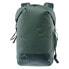 Фото #2 товара ELBRUS Denzel 30L backpack