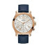 Мужские часы Guess W1105G4 (Ø 47 mm)