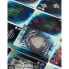 BICYCLE Stargazer Observatatatatatatory Card Bueja Board Game
