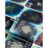 Фото #4 товара BICYCLE Stargazer Observatatatatatatory Card Bueja Board Game