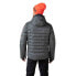 ROSSIGNOL Hero Depart jacket