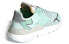 Adidas Originals Nite Jogger F33837 Sneakers