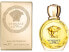 Versace Eros Pour Femme Парфюмерная вода, миниатюра