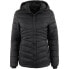 Фото #1 товара ALPINE PRO Jadera jacket