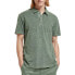 SCOTCH & SODA 174564 short sleeve polo