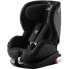 BRITAX ROMER TRIFIX 2 i-SIZE car seat Cosmos Black - фото #1