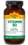 Фото #1 товара country Life Vitamin B-2 Витамин В2 100 мг 100 таблеток