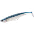 YOKOZUNA Dominator Soft Lure 100 mm 33g