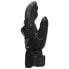 Фото #4 товара DAINESE SNOW HP Gloves