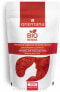 Bio-Henna für lange Haare - Orientana Bio Henna Natural For Long Hair Mahogany Red Mahogany Red - фото #1