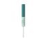 Local acne care and concealer Pâte Grise (Duo Purifying Concealing Pen) 6 ml