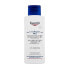 Eucerin UreaRepair Plus 10% Urea Lotion 250 ml körperlotion für Frauen