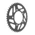 AFAM 50613 Rear Sprocket