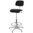 Kolberg 31101 Timpani/Percussion Chair