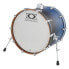 DrumCraft Series 6 22"x18" BD SBB-WM