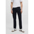 BOSS Tapered 10259045 chino pants