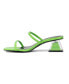 ფოტო #56 პროდუქტის Women's Peace Lily Sandals