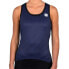 Sportful Flare sleeveless T-shirt L - фото #2