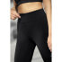 Фото #3 товара ERIMA Performance Leggings