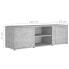 TV-Schrank 3001891