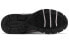 Фото #5 товара Кроссовки мужские New Balance NB 990 V5 серого и черного цвета
