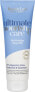 Фото #1 товара Bodylotion Ultimate Nourish Care, 250 ml