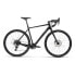 Фото #3 товара BOMBTRACK Hook EXT C Rival 1 2024 gravel bike