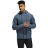 Фото #3 товара [GJ0343] Mens Adidas COLD.RDY Training Hoody